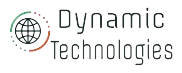 Dynamic Technologies